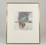 1779&nbsp;8248&nbsp;Färglitografi